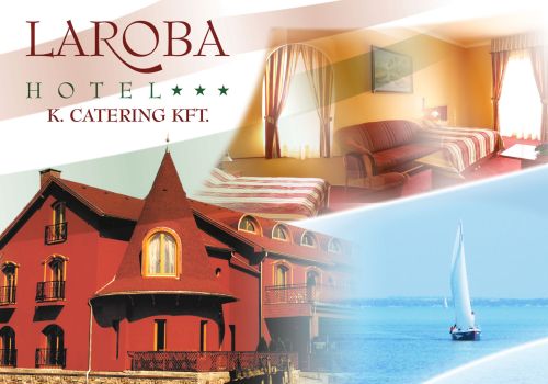 laroba-hotel
